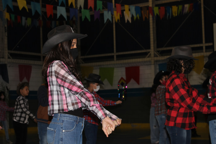Festa Junina 2022
